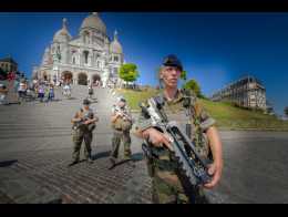 Leroy Merlin A Valenciennes La Sentinelle Nord Horaires Contact Et Acces