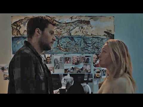 Midsommar - Extrait 1 - VO - (2019)