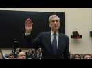 Long-awaited Mueller hearing opens in US Congress