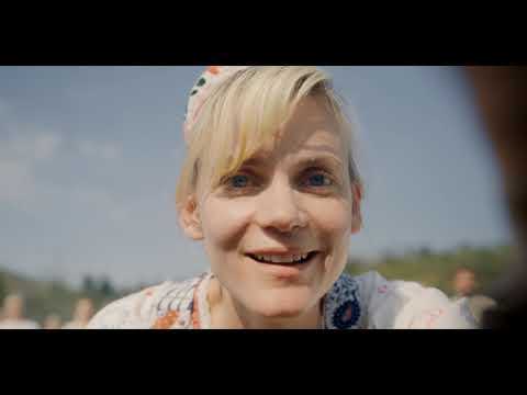 MIDSOMMAR I Previews July 3rd &amp; 4th and in Cinemas 5th July 2019