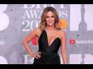 Caroline Flack rules out doing reality TV