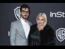 Hilary Duff gifted sex toy after argument with fiancé Matthew Koma