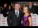 Paul Hollywood's estranged wife Alexandra diagnosed with skin cancer