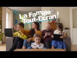 Belle Famille Tout Sur Les Beaux Parents Psychologies Com