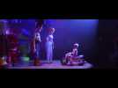 TOY STORY 4 | Duke Caboom - Clip | Official Disney Pixar UK