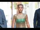 Jada Pinkett Smith has 'stronger bond' with Will Smith now