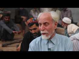 est datant légal au Pakistan