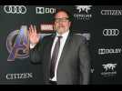 Jon Favreau got confused with MCU overlap during filming
