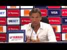 AFCON-2019: Renard 'ashamed' after Morocco's loss against Benin