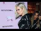 Khloe Kardashian: I'm focused on my mind, body and soul