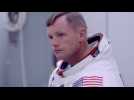 Apollo 11 - Bande annonce 2 - VO - (2019)