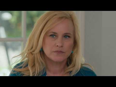 Nos vies après eux - Bande annonce 1 - VO - (2018)