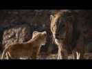 The Lion King | A Gift He&#39;ll Never Forget Clip | Official Disney UK