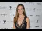 Hilary Swank joins The Hunt