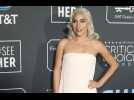 Lady Gaga gets called 'weird' all the time