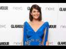 Gemma Arterton opens up about Kingsman: The Great Game character