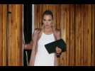 Khloe Kardashian regretted blaming Jordyn Woods