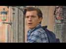 Spider-Man: Far From Home - Extrait 5 - VO - (2019)