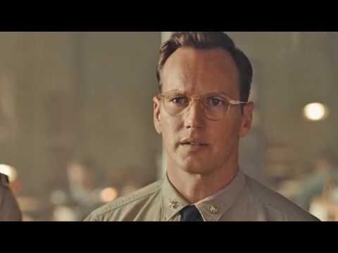 Midway - Bande annonce 5 - VO - (2019)