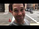 GHOSTBUSTERS - Paul Rudd Has Accepted The Call