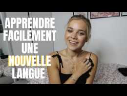Langue Blanche