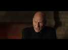 Vidéo Dans "Star Trek: Picard", un autre personnage central fait son retour Vidéo Dans "Star Trek: Picard", un autre personnage central fait son retour