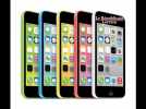 Vidéo iPhone 5S et 5C : les deux nouveaux produits d'Apple Vidéo iPhone 5S et 5C : les deux nouveaux produits d'Apple
