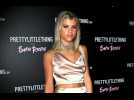 Kylie Jenner and Sofia Richie are 'closer than ever'