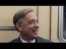 L'Extraordinaire Mr. Rogers - Bande annonce 2 - VO - (2019)