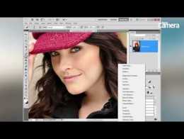 Best-Ever Techniques: Photoshop tips & tricks