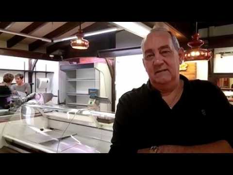 Les employés de la boucherie Julien à Mandeure ne touchent plus de salaire depuis des mois