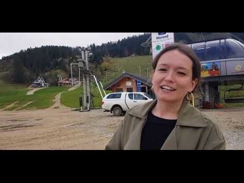 Métabief va recruter ses saisonniers à Pôle Emploi Pontarlier