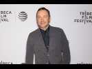 Kevin Spacey's sexual assault case dropped after alleged victim dies