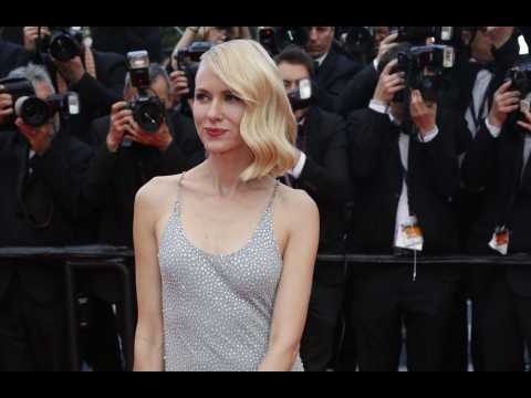 Naomi Watts' Game of Thrones prequel not moving forward at HBO