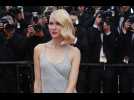 Naomi Watts' Game of Thrones prequel not moving forward at HBO