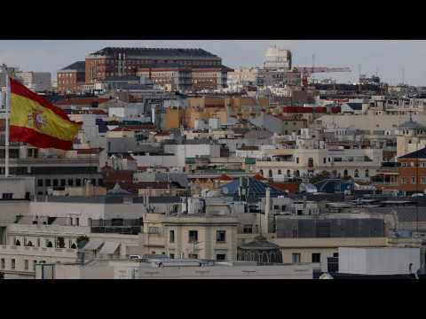 Can Spain end political stalemate with fourth election in four years?