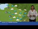 La météo de ce jeudi 31 octobre en Lorraine et en Franche-Comté