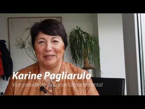 Médecins généralistes  : quatre zones désertiques dans le Haut-Rhin