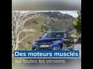 Vidéo Nouvelle Audi A4 : les tops et les flops Vidéo Nouvelle Audi A4 : les tops et les flops