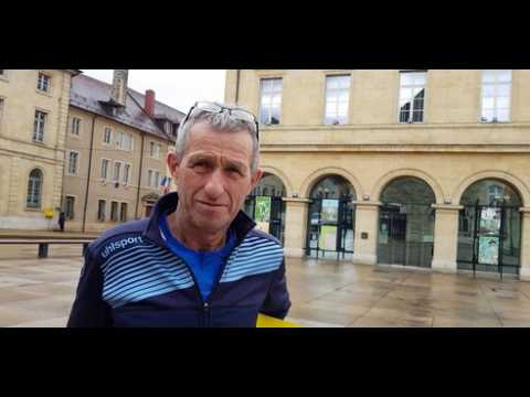 Le Super Comice de 2020 à Pontarlier est sur les rails