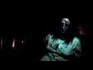 Fameck : frissons garantis &agrave; la monster haus - Label : Le Républicain Lorrain - Category : News