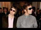 Noel Gallagher praises brother Liam as true rock maverick