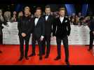 Westlife announce stadium tour