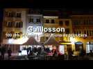 Guillosson, 100 ans et quatre générations de bijoutiers