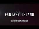 Fantasy Island - International Trailer - At Cinemas February 14 2020