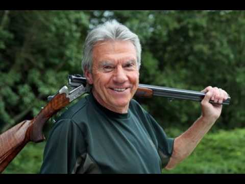 Le portrait du lundi : Gilles Kaszuk