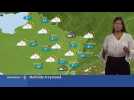 La météo du mercredi 13 novembre en Lorraine