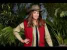 Caitlyn Jenner to act as I'm A Celebrity 'peacemaker'