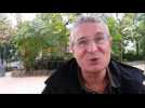 Besan&ccedil;on : Philippe Koeberl&eacute;, le &laquo; nature writer &raquo; comtois - Label : L'Est Républicain - Category : News