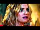 FANTASY ISLAND Trailer (2020) Lucy Hale, Horror Movie HD